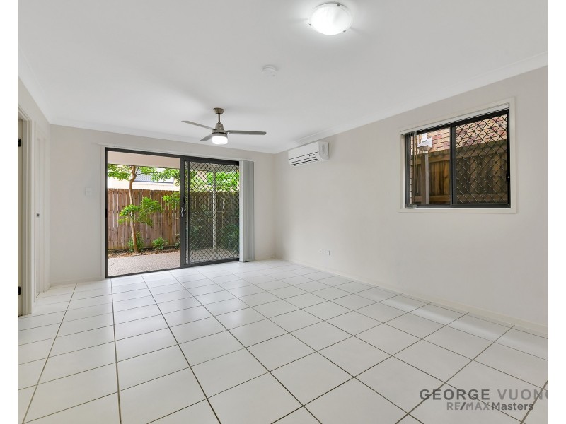63/11 Dasheng St, Doolandella QLD 4077