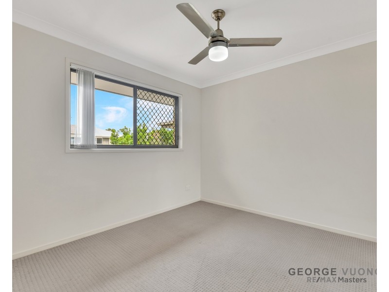 63/11 Dasheng St, Doolandella QLD 4077