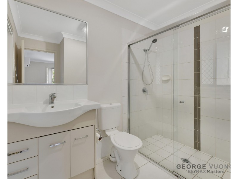 63/11 Dasheng St, Doolandella QLD 4077