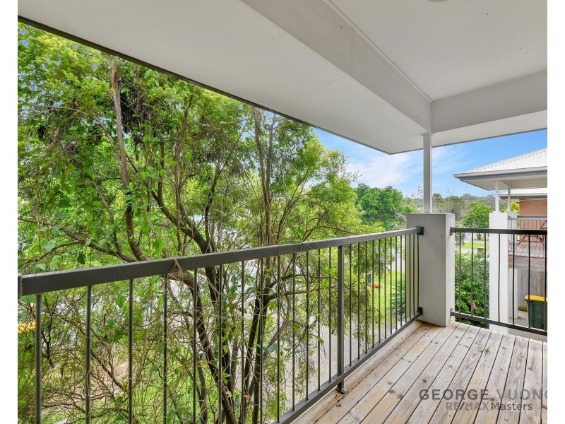 63/11 Dasheng St, Doolandella QLD 4077