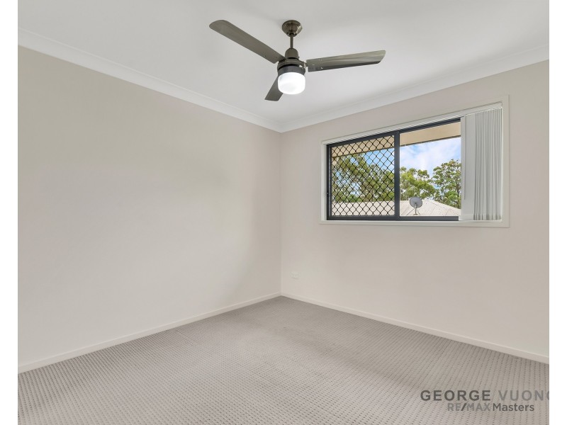 63/11 Dasheng St, Doolandella QLD 4077