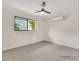 63/11 Dasheng St, Doolandella QLD 4077