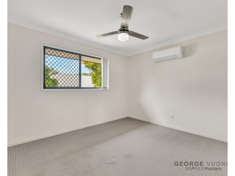 63/11 Dasheng St, Doolandella QLD 4077