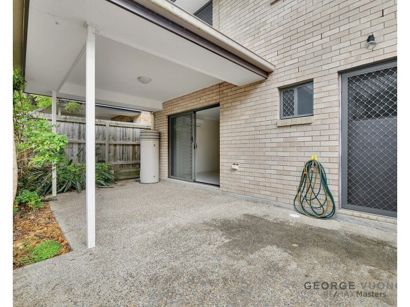 63/11 Dasheng St, Doolandella QLD 4077