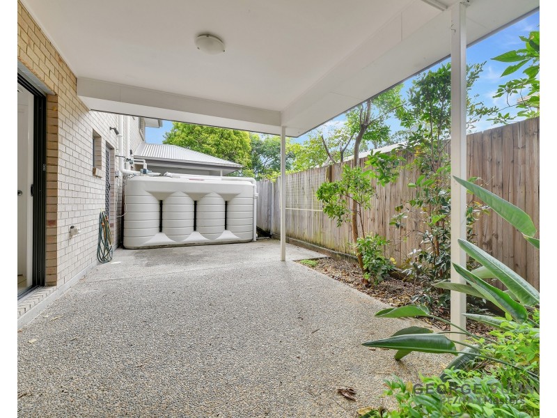 63/11 Dasheng St, Doolandella QLD 4077