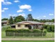 3 New Chum Road, Dinmore QLD 4303