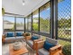 3 New Chum Road, Dinmore QLD 4303