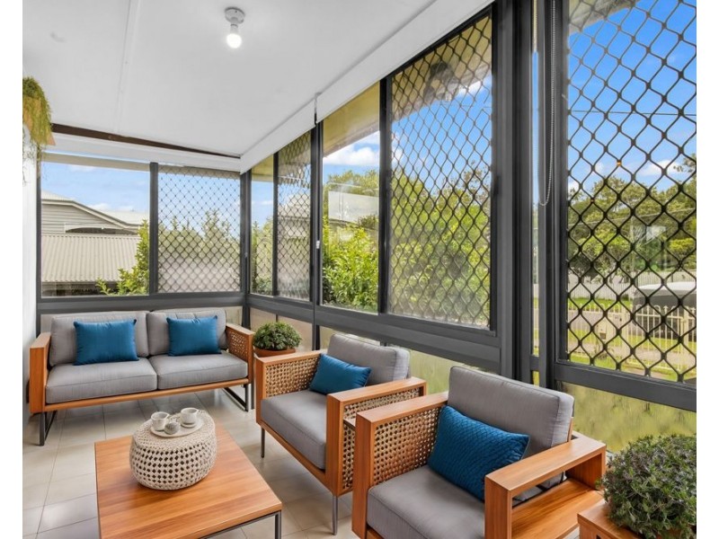 3 New Chum Road, Dinmore QLD 4303