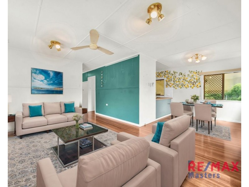 3 New Chum Road, Dinmore QLD 4303