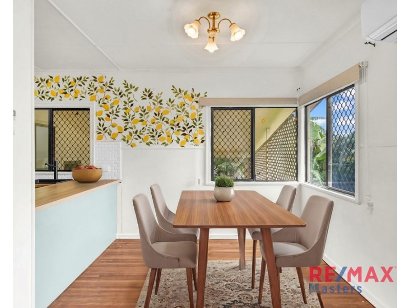 3 New Chum Road, Dinmore QLD 4303