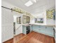 3 New Chum Road, Dinmore QLD 4303