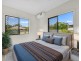3 New Chum Road, Dinmore QLD 4303