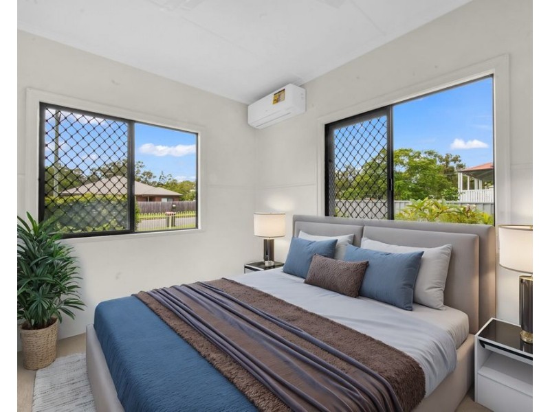3 New Chum Road, Dinmore QLD 4303