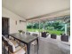 3 New Chum Road, Dinmore QLD 4303