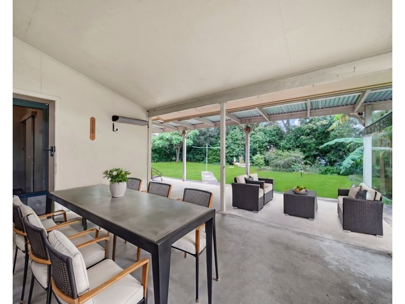 3 New Chum Road, Dinmore QLD 4303