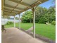 3 New Chum Road, Dinmore QLD 4303