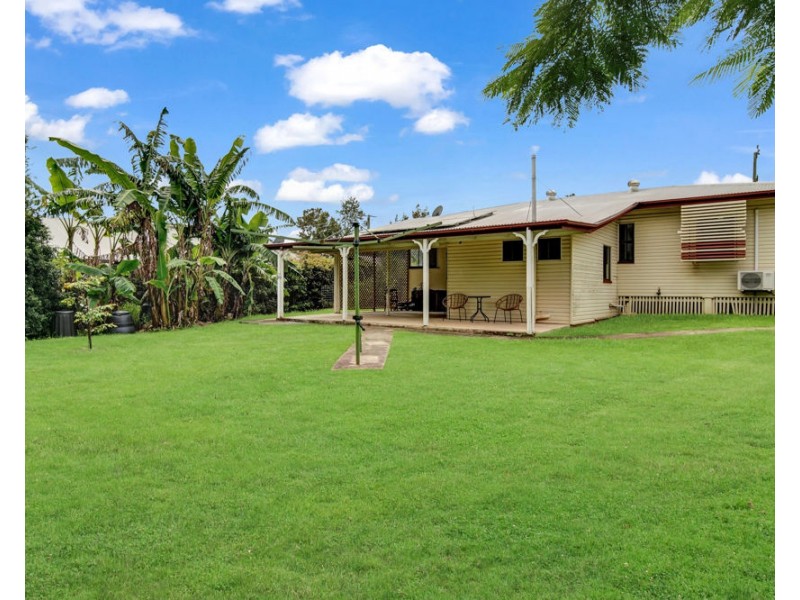 3 New Chum Road, Dinmore QLD 4303