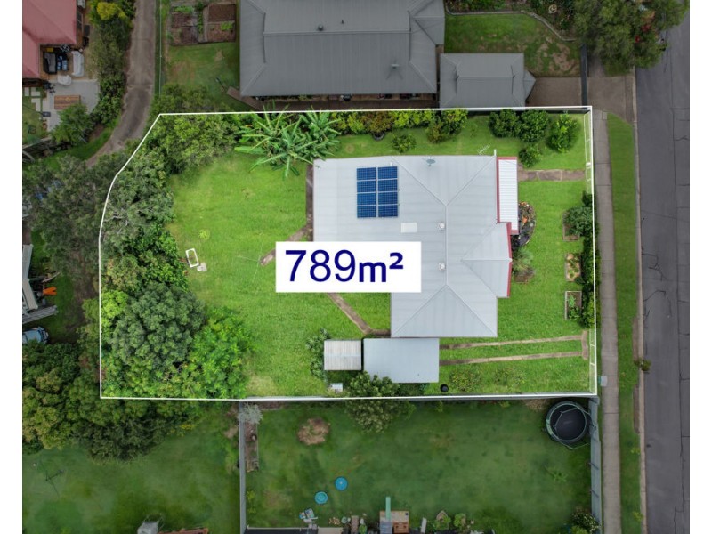 3 New Chum Road, Dinmore QLD 4303