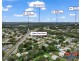 3 New Chum Road, Dinmore QLD 4303