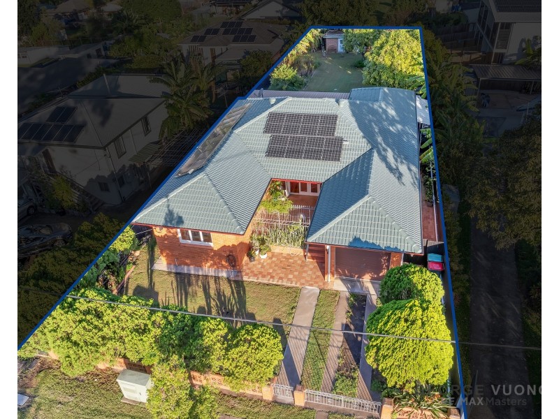 68 Southern Cross Ave, Darra QLD 4076