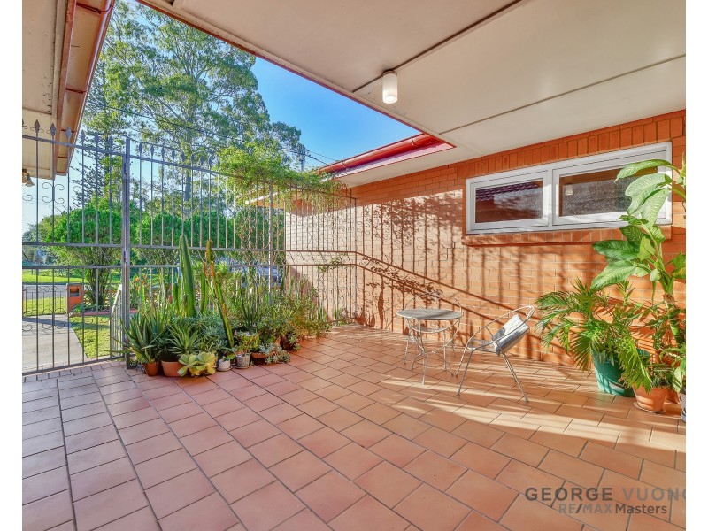 68 Southern Cross Ave, Darra QLD 4076