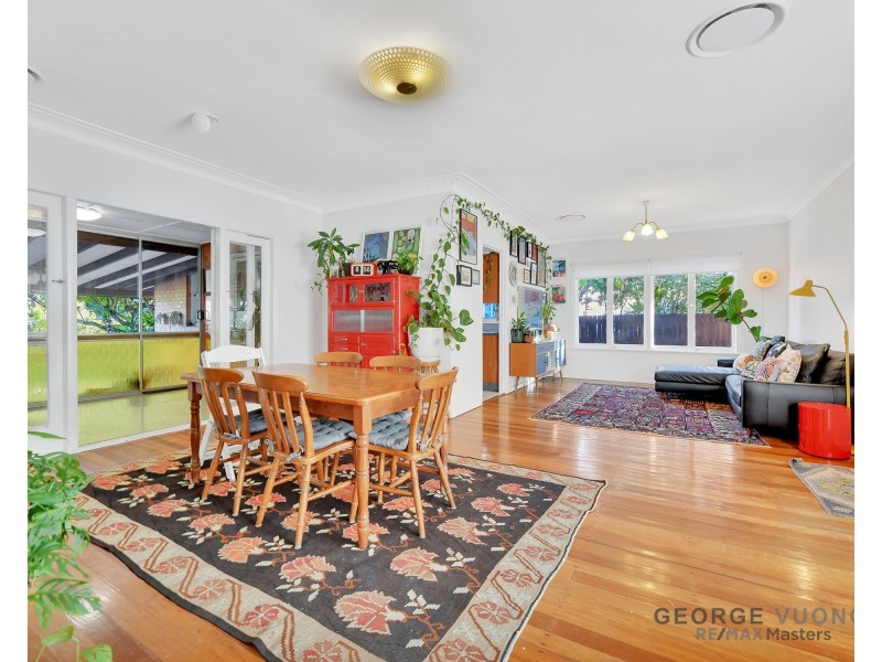 68 Southern Cross Ave, Darra QLD 4076