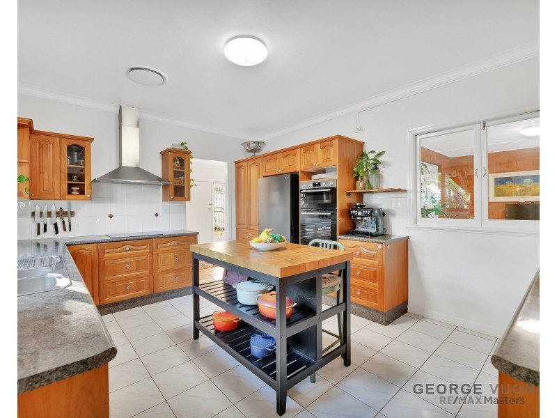 68 Southern Cross Ave, Darra QLD 4076