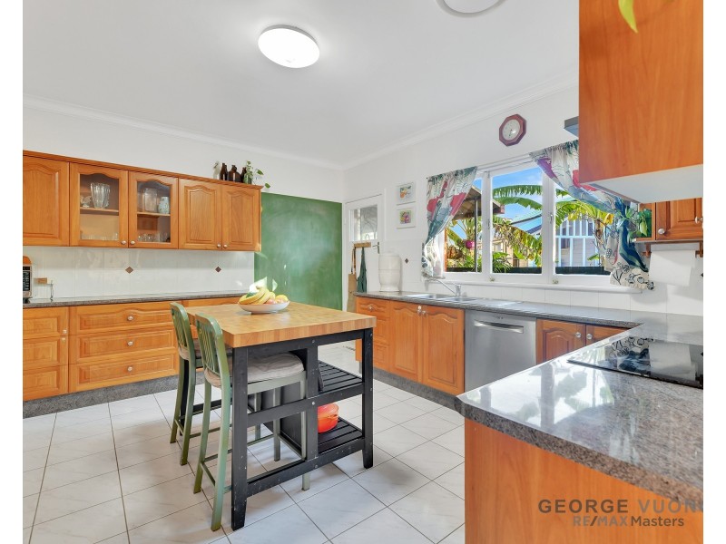 68 Southern Cross Ave, Darra QLD 4076