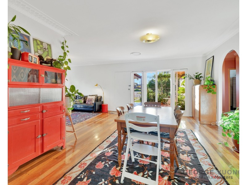 68 Southern Cross Ave, Darra QLD 4076