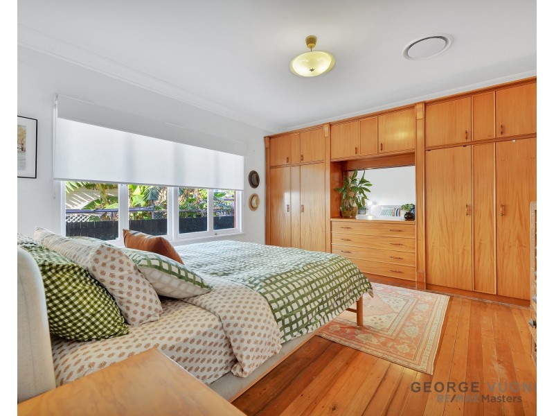 68 Southern Cross Ave, Darra QLD 4076