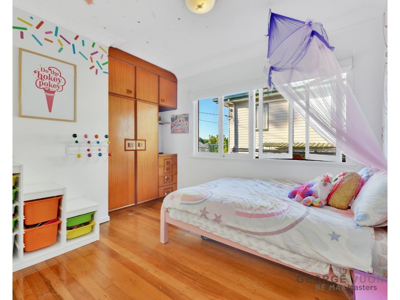 68 Southern Cross Ave, Darra QLD 4076