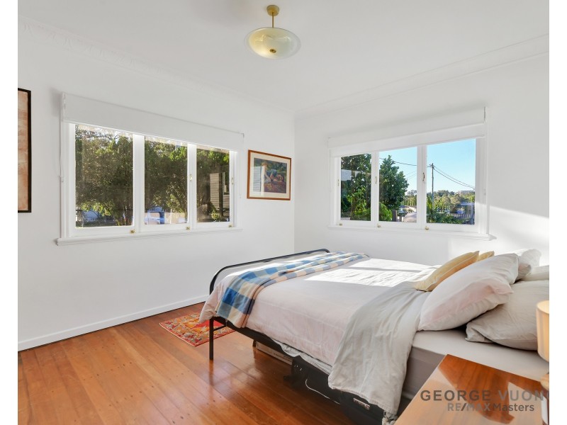 68 Southern Cross Ave, Darra QLD 4076