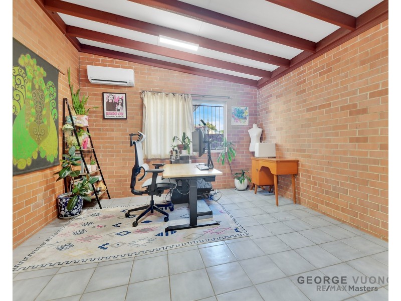 68 Southern Cross Ave, Darra QLD 4076