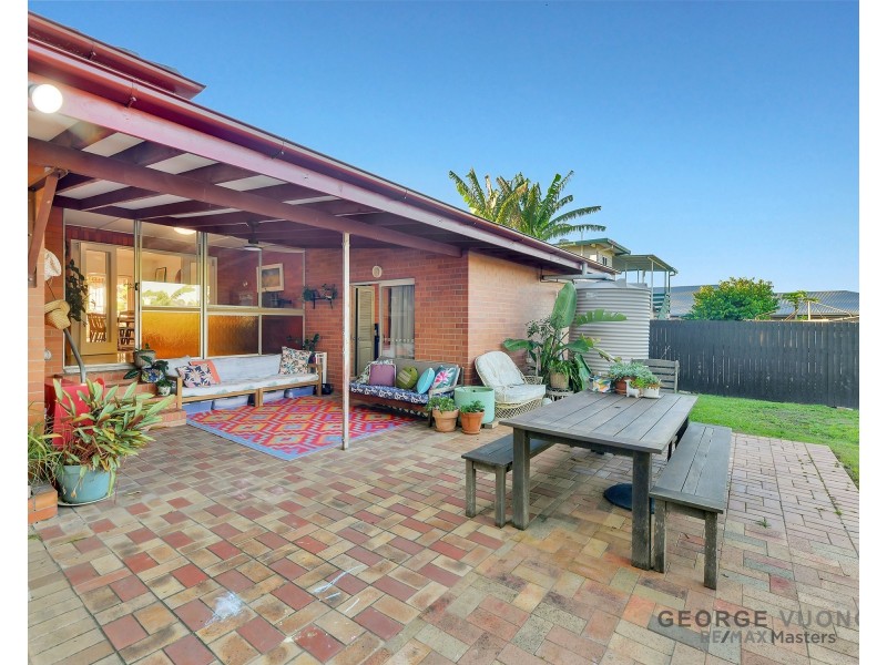 68 Southern Cross Ave, Darra QLD 4076