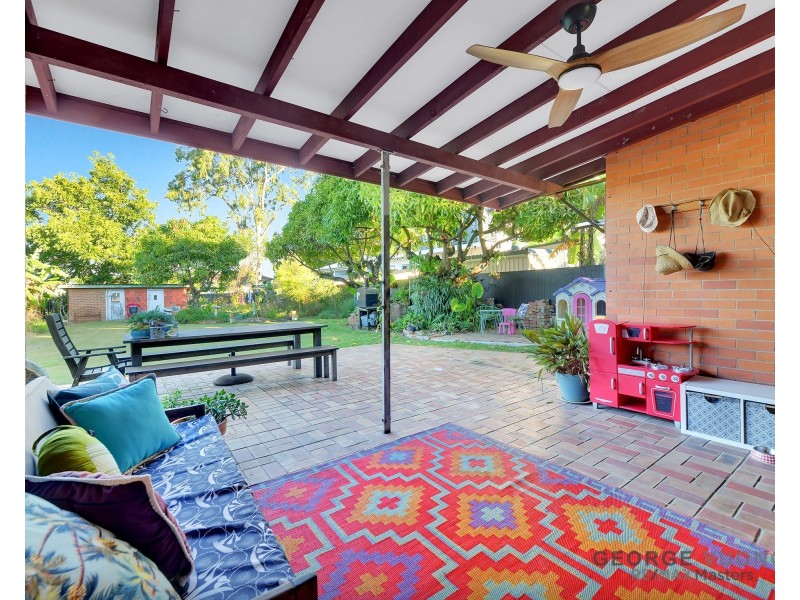 68 Southern Cross Ave, Darra QLD 4076