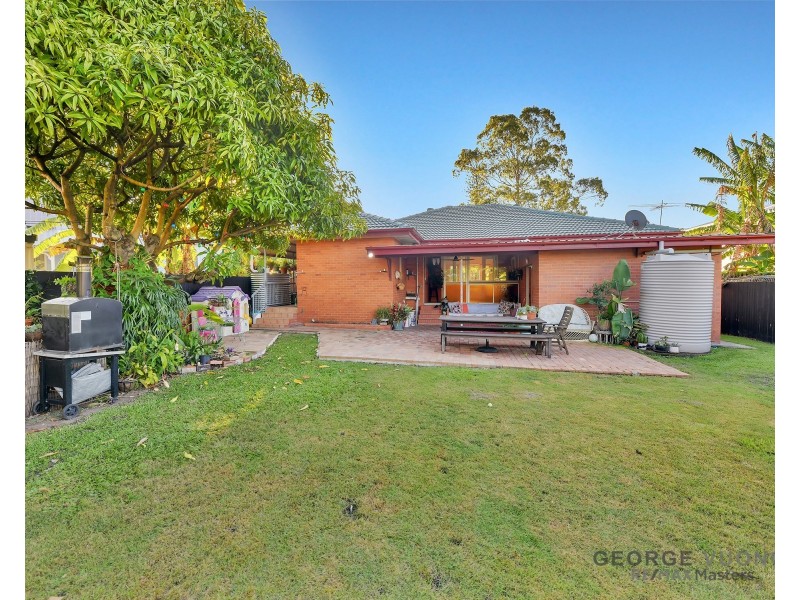 68 Southern Cross Ave, Darra QLD 4076