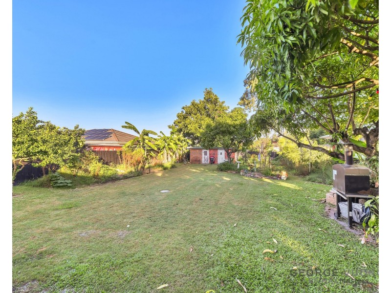 68 Southern Cross Ave, Darra QLD 4076