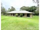 411 Spring Valley Road, Lyons QLD 4124