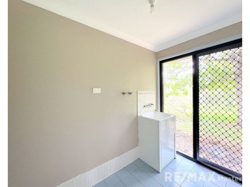 411 Spring Valley Road, Lyons QLD 4124