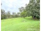 411 Spring Valley Road, Lyons QLD 4124