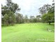 411 Spring Valley Road, Lyons QLD 4124
