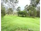 411 Spring Valley Road, Lyons QLD 4124