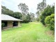 411 Spring Valley Road, Lyons QLD 4124