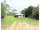 411 Spring Valley Road, Lyons QLD 4124