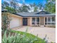 38 Appleyard Crescent, Coopers Plains QLD 4108