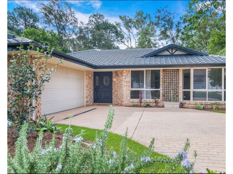 38 Appleyard Crescent, Coopers Plains QLD 4108
