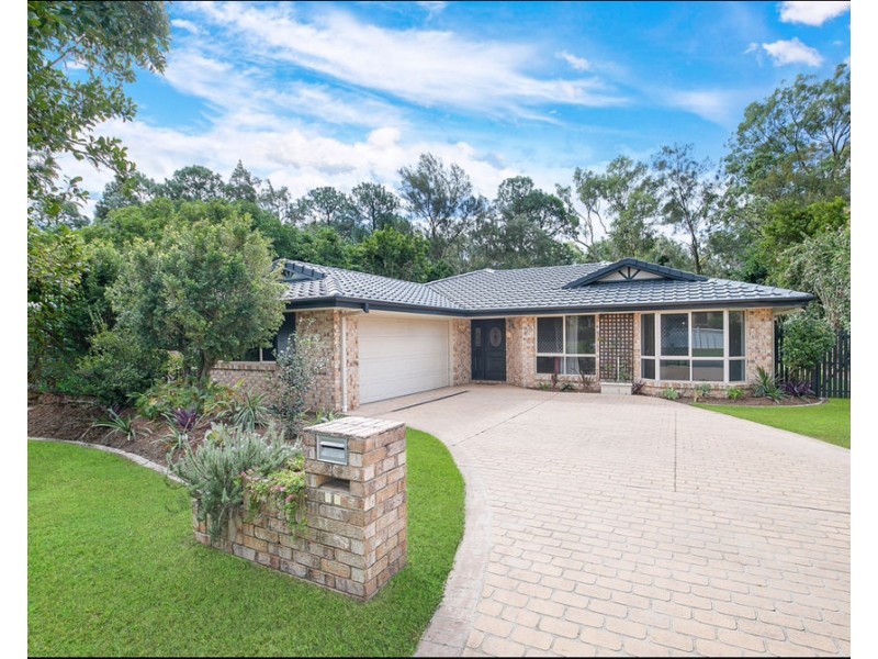 38 Appleyard Crescent, Coopers Plains QLD 4108