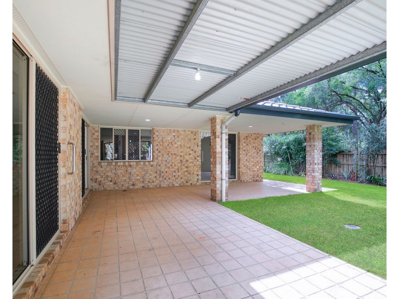 38 Appleyard Crescent, Coopers Plains QLD 4108