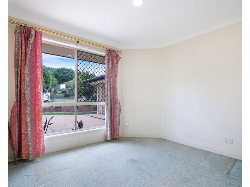 38 Appleyard Crescent, Coopers Plains QLD 4108