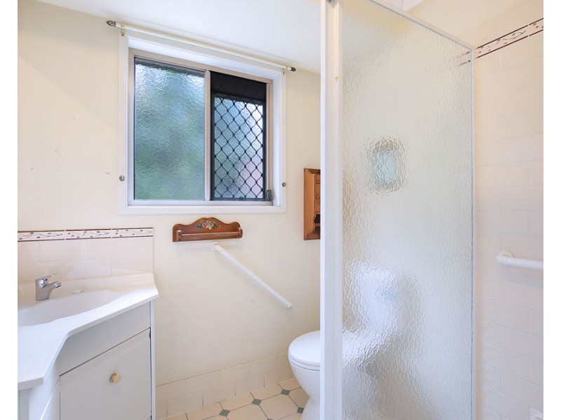 38 Appleyard Crescent, Coopers Plains QLD 4108